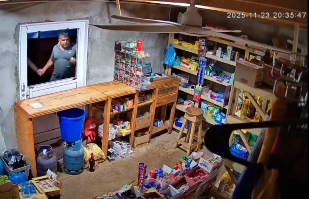 Ediles tratarán el nuevo pliego para el transporte público en Eldorado imagen-7