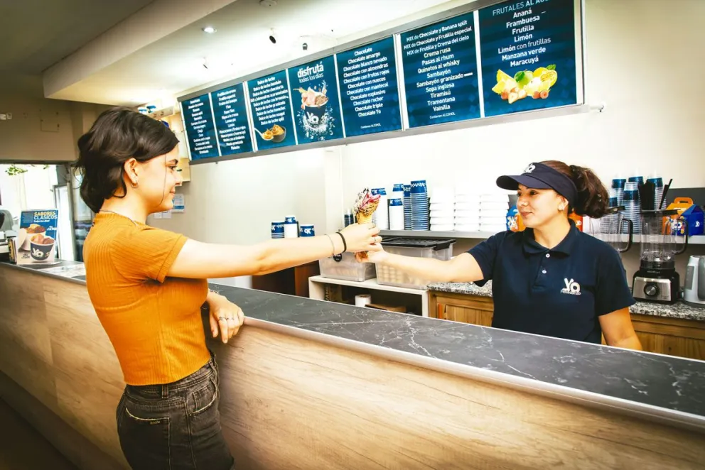 Preocupación por suba de precios y baja de consumo de carne vacuna en Misiones imagen-9