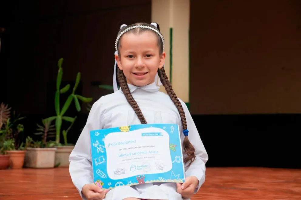 Misiones avanza en la creación del sistema más avanzado del país para controlar y proteger la fauna silvestre imagen-12