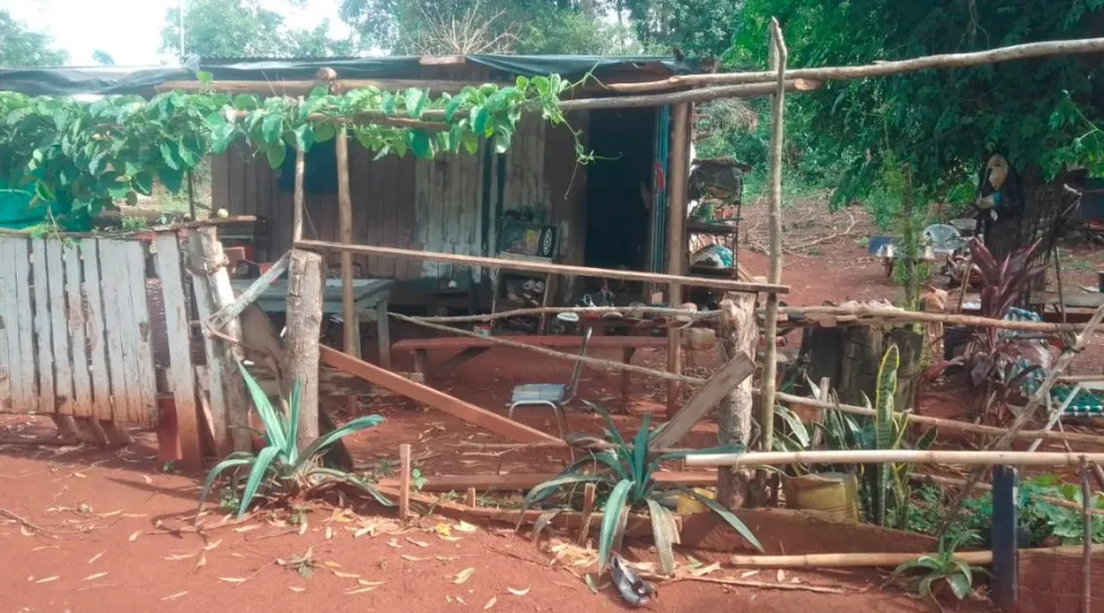 Cobertura de Pami en peligro por demoras en los pagos a farmacias imagen-12
