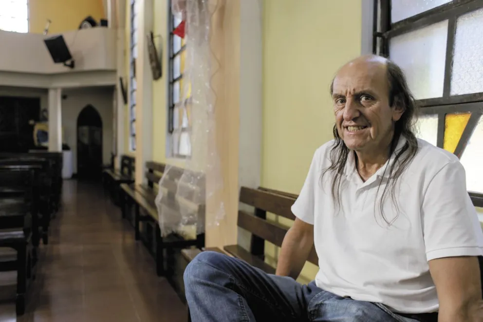 Misiones avanza en la creación del sistema más avanzado del país para controlar y proteger la fauna silvestre imagen-10