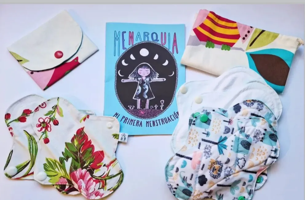 El encuentro del sábado se realizará en la Biblioteca Popular Posadas.