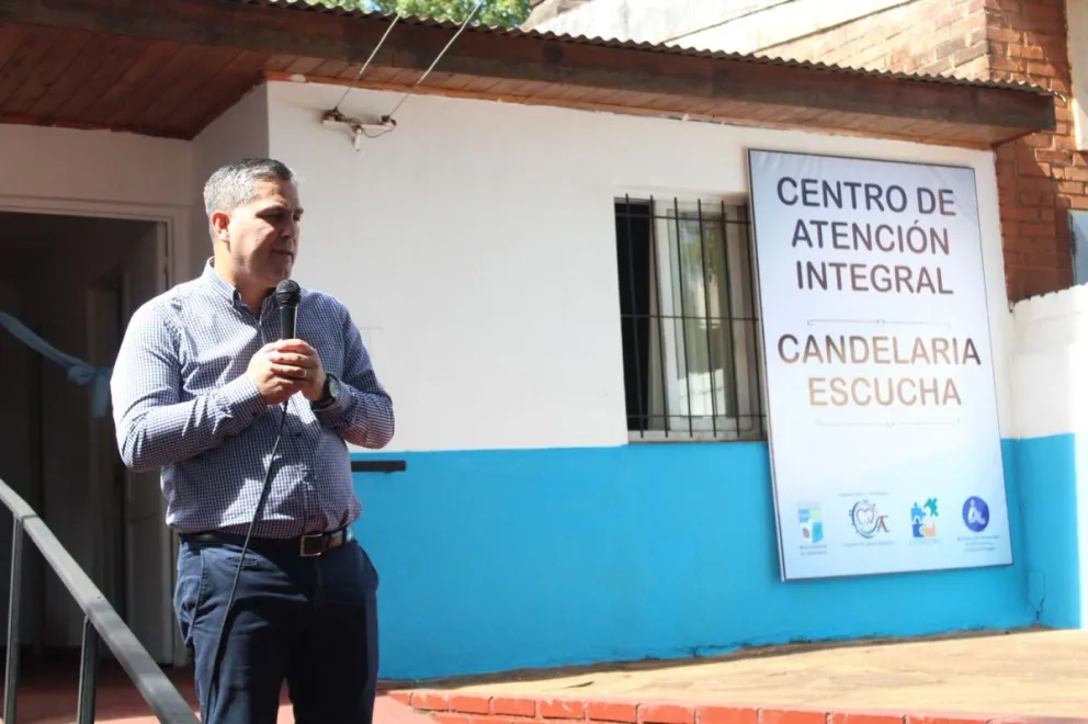 Foto: Gentileza.
