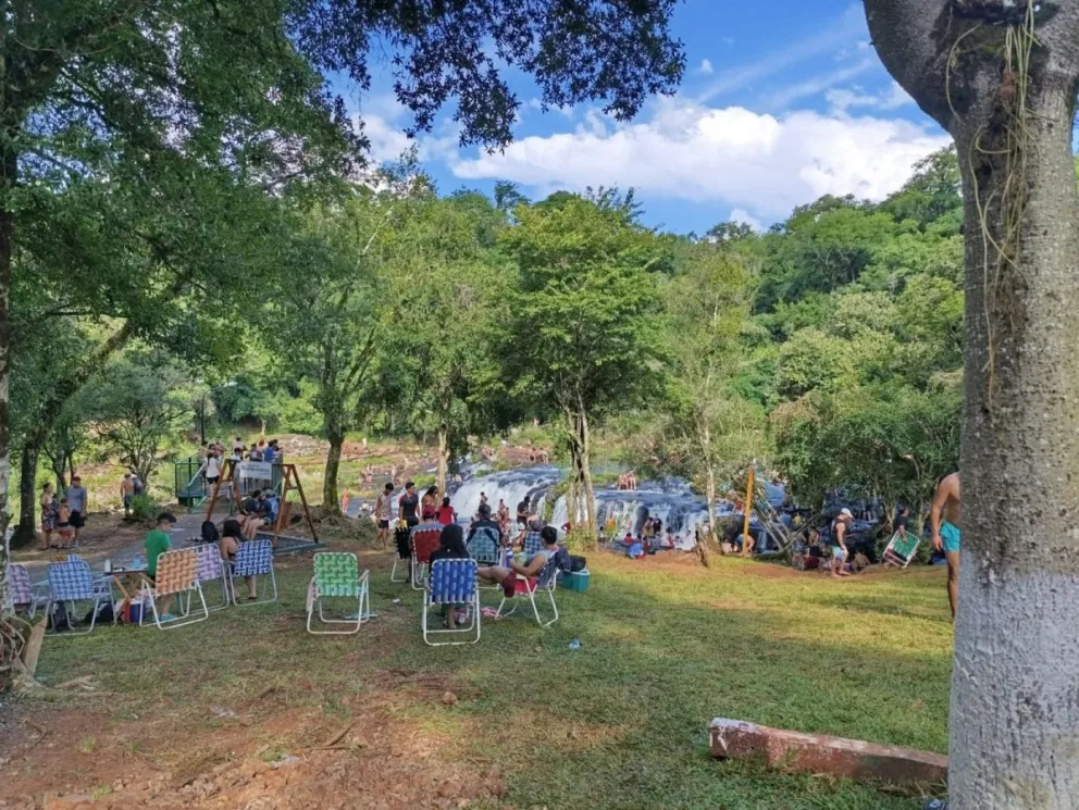 Foto: Esteban González 