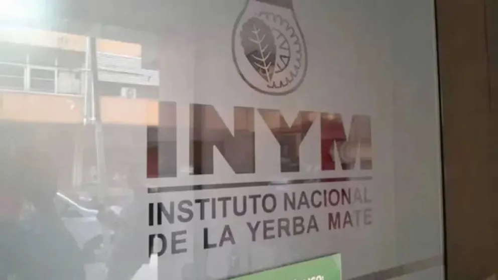 Desde hace tiempo se pide al gobierno de Javier Milei la normalización del Inym y devolver potestades.