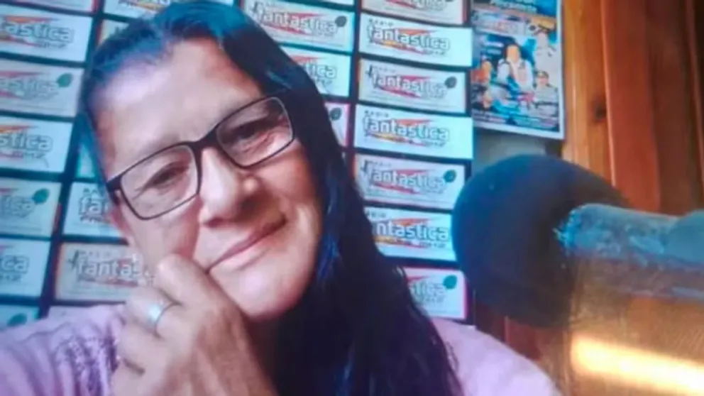 Miramar: Hallaron el cuerpo de la mujer desaparecida hace dos semanas