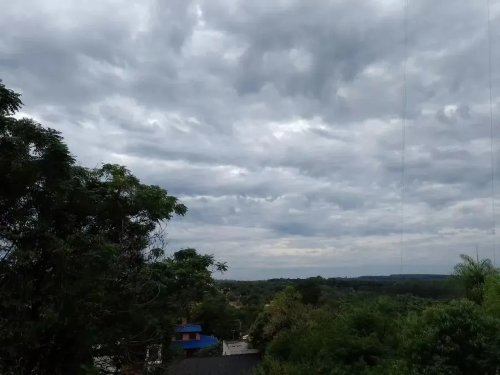 Passalacqua ponderó el trabajo realizado en la Exposición Agroindustrial imagen-13