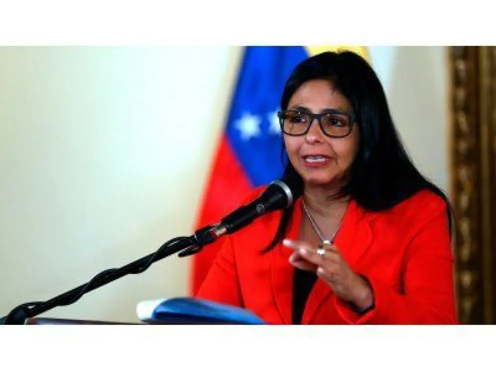 Foto: archivo.