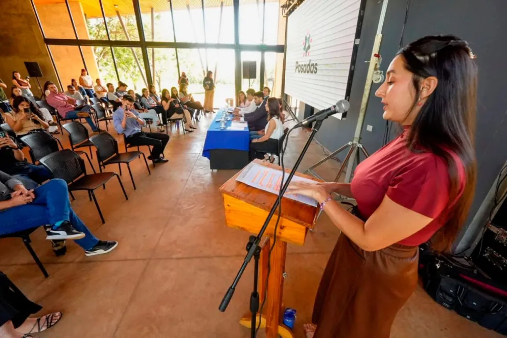 Encuesta revela que el 93% de usuarios pide mejoras en el transporte público
