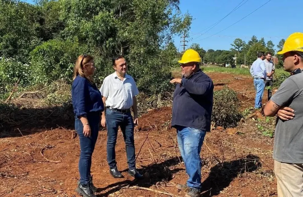 Foto: Esteban González.