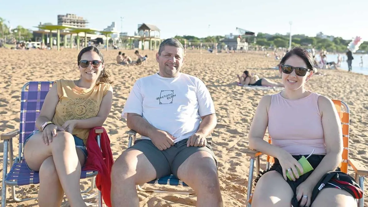 Territorio Fun