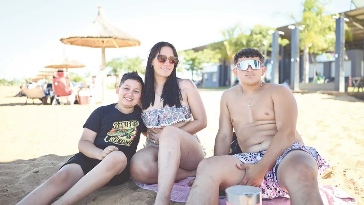 Territorio Fun