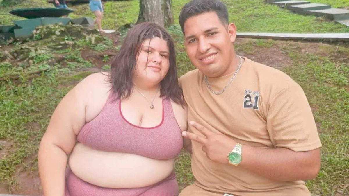 Territorio Fun