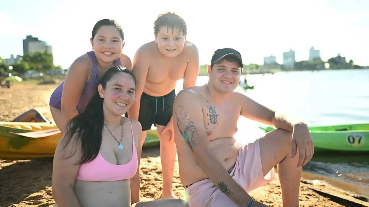 Territorio Fun