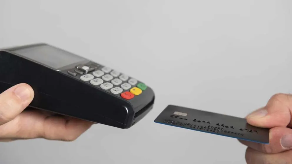 Alertan que la estafa más común es pedir pagos por adelantado.  