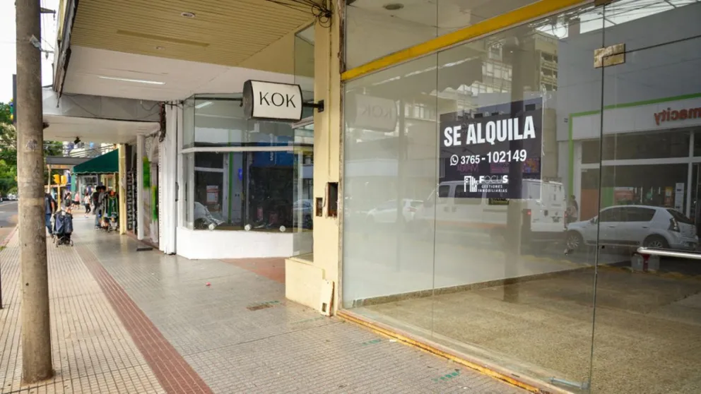Inmobiliarias resaltan que la libertad de contratación benefició al sector en todo el país y auguran un buen 2026. Foto: Jorge Acosta