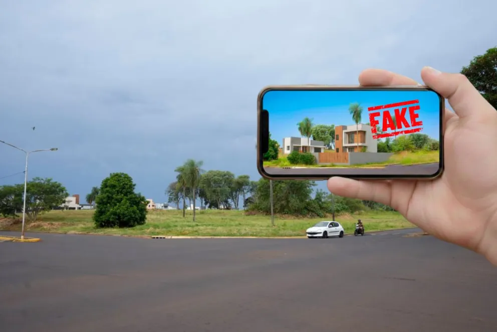 Largas filas y demoras para cruzar el puente Posadas-Encarnación 12 Largas filas y demoras para cruzar el puente Posadas-Encarnación imagen-11