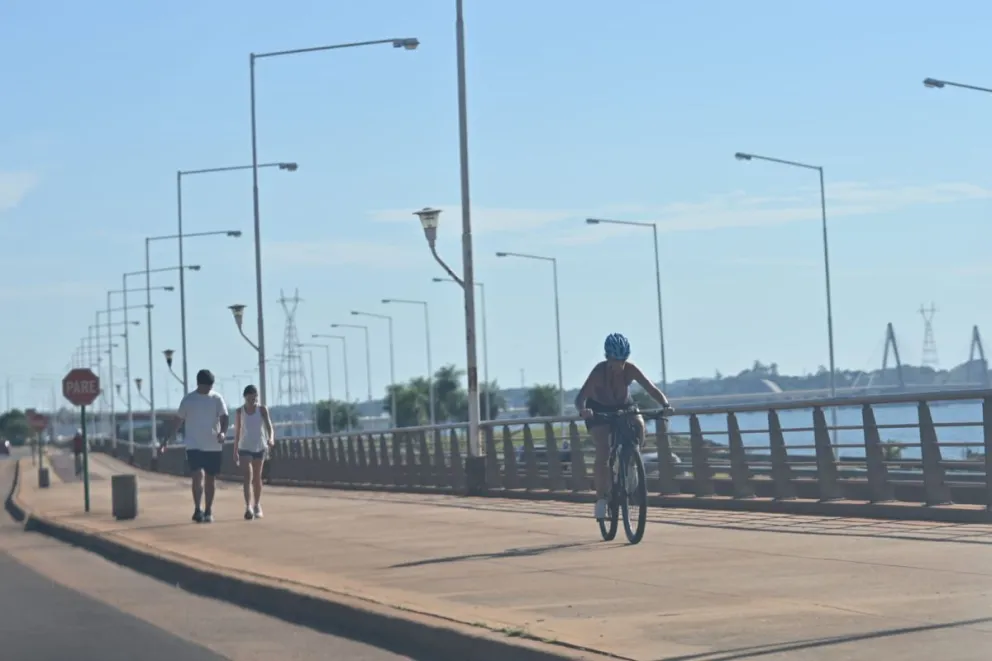 Foto: Joaquín Galiano