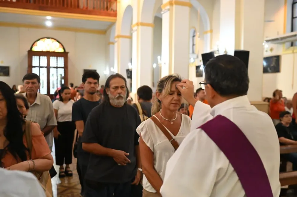 Foto: Joaquín Galiano.