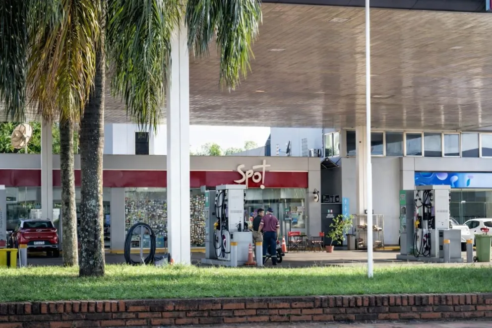 Foto: Julián Grondona