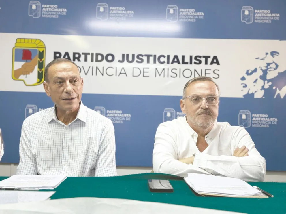 El verano se despide en el Tabay con un gran show musical 10 El verano se despide en el Tabay con un gran show musical imagen-9