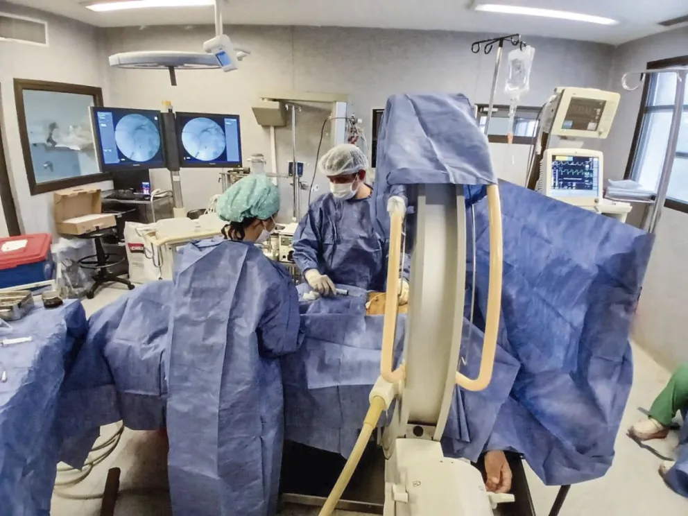 El verano se despide en el Tabay con un gran show musical 12 El verano se despide en el Tabay con un gran show musical imagen-11