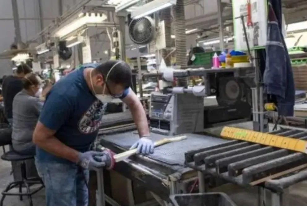 Sampedrinos crearon una plataforma que apunta a la transparencia en la compra y venta de vehículos usados imagen-10