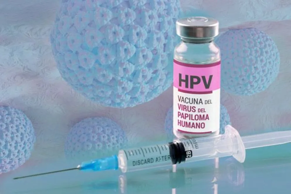 Jere superó la mitad del tratamiento en México y muestra avances imagen-7