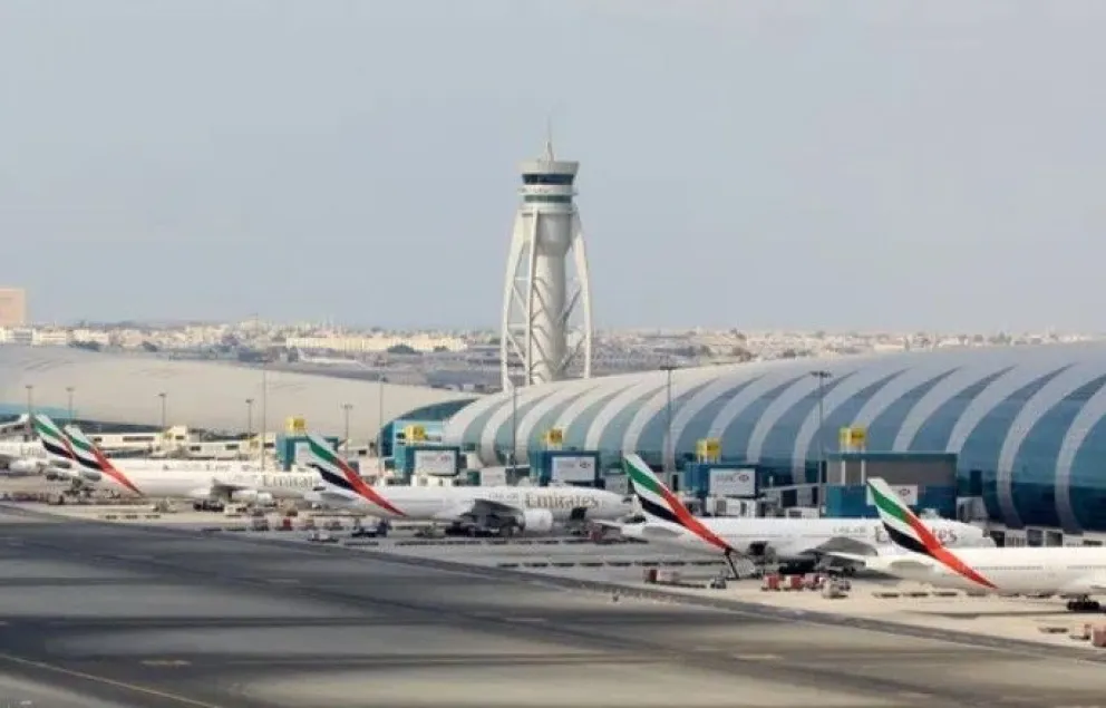 Unos 5.000 niños asistirán este año a los Espacios de Primera Infancia imagen-8