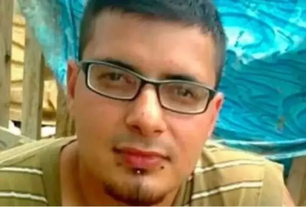 Juzgan a automovilista acusado de provocar la muerte de un ciclista ...