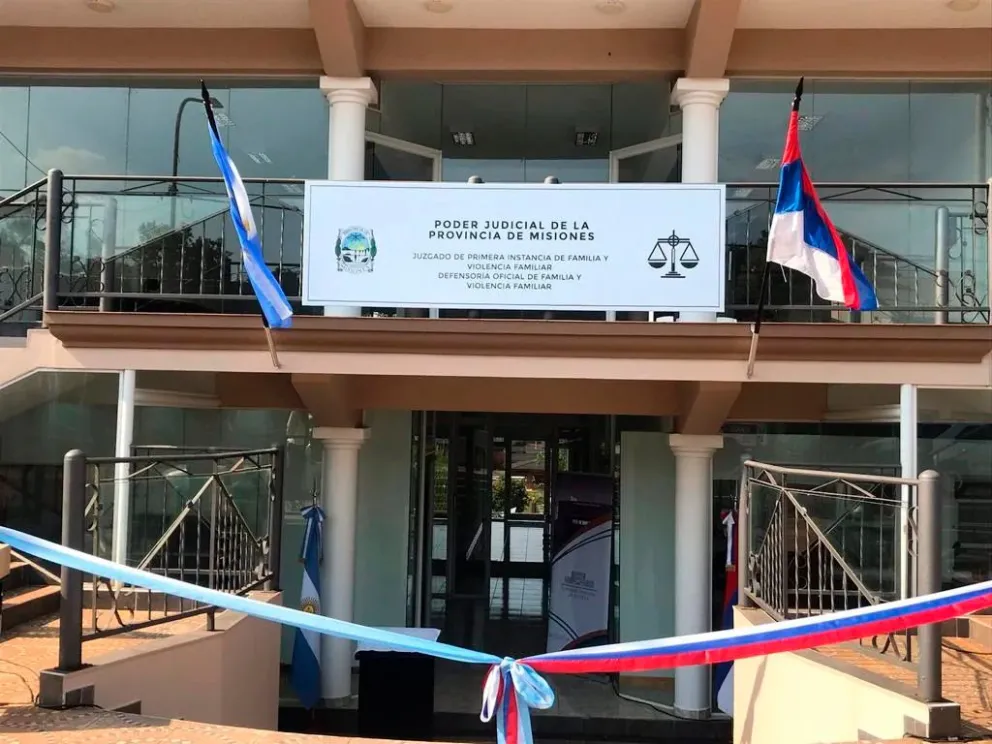 El pase de la técnica al bachillerato, una salida para evitar la repitencia imagen-19