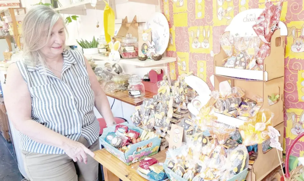 El pase de la técnica al bachillerato, una salida para evitar la repitencia imagen-7