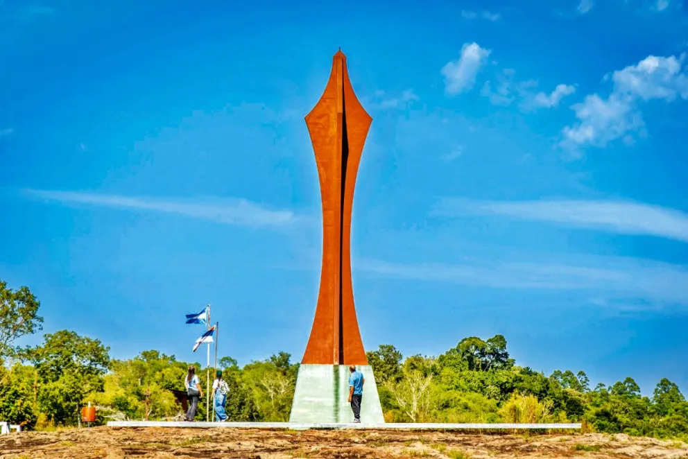 El pase de la técnica al bachillerato, una salida para evitar la repitencia imagen-13