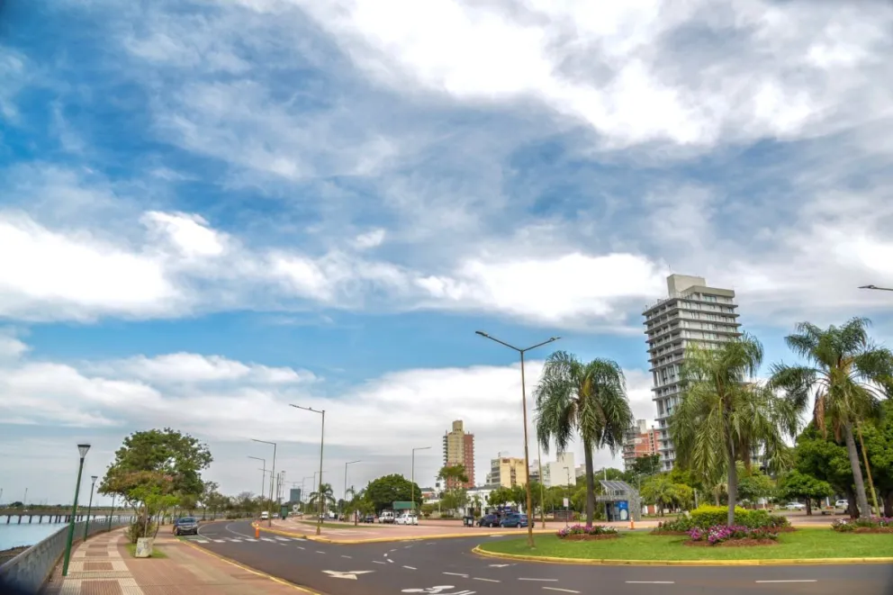 Nuevo aumento del transporte urbano en Eldorado 8 Nuevo aumento del transporte urbano en Eldorado imagen-7