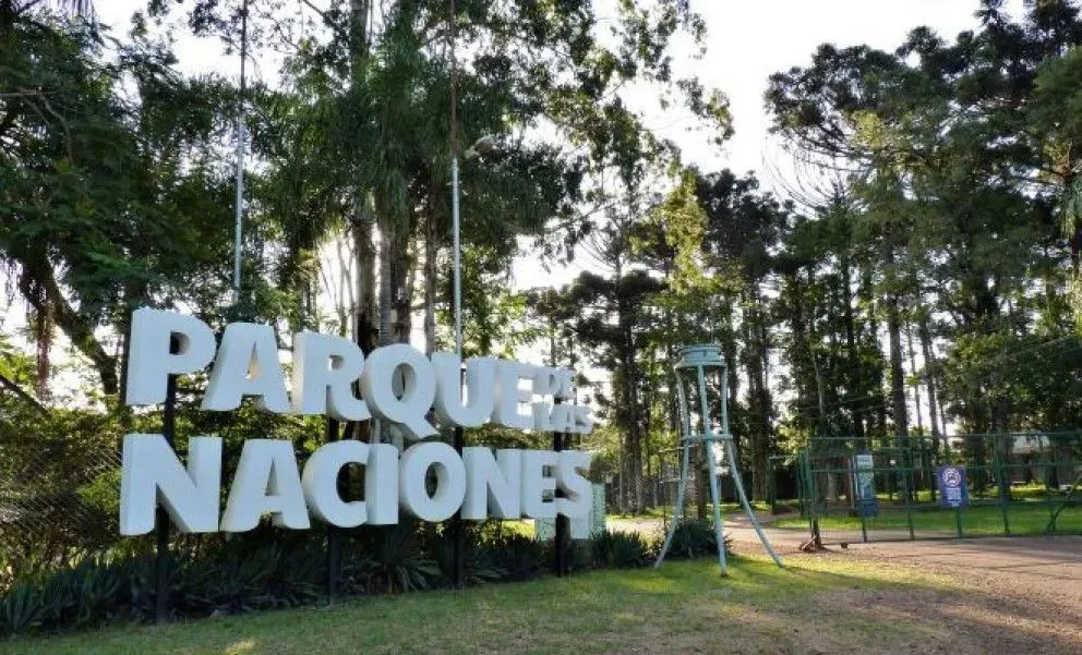 Legisladores cuestionaron el rechazo realizado en el Inym sobre precio de referencia de yerba 9 Legisladores cuestionaron el rechazo realizado en el Inym sobre precio de referencia de yerba imagen-8