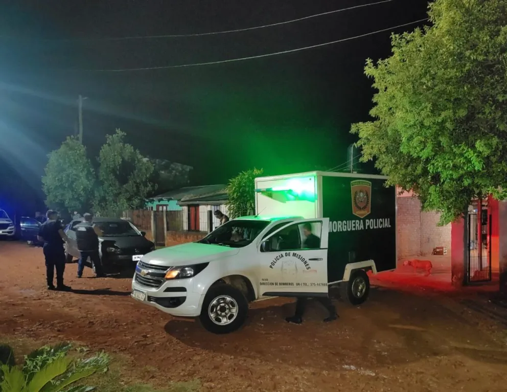 La Anónima compra 12 hipermercados Libertad y expande su presencia en el interior del país imagen-11