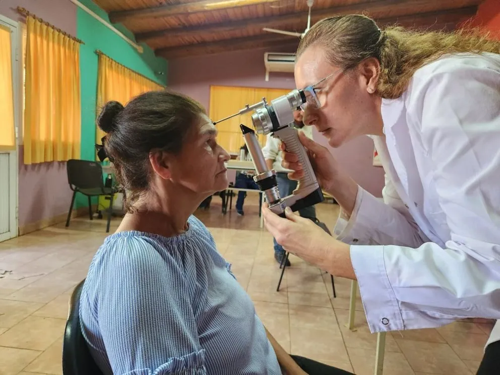 La Anónima compra 12 hipermercados Libertad y expande su presencia en el interior del país imagen-7