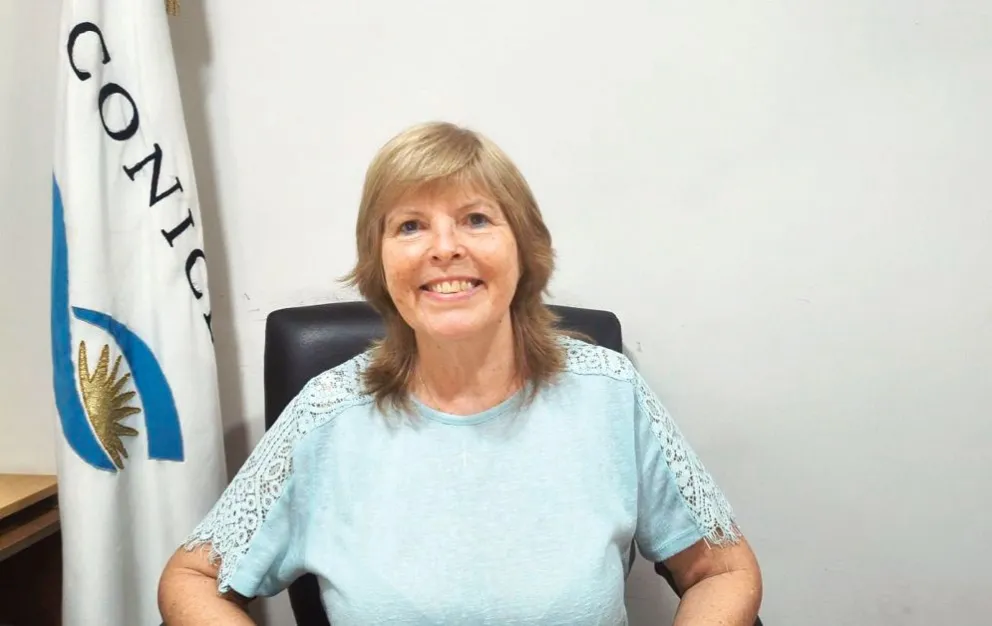 El Gobierno de Misiones desplazó del cargo al subsecretario de Seguridad y Justicia 11 El Gobierno de Misiones desplazó del cargo al subsecretario de Seguridad y Justicia imagen-10