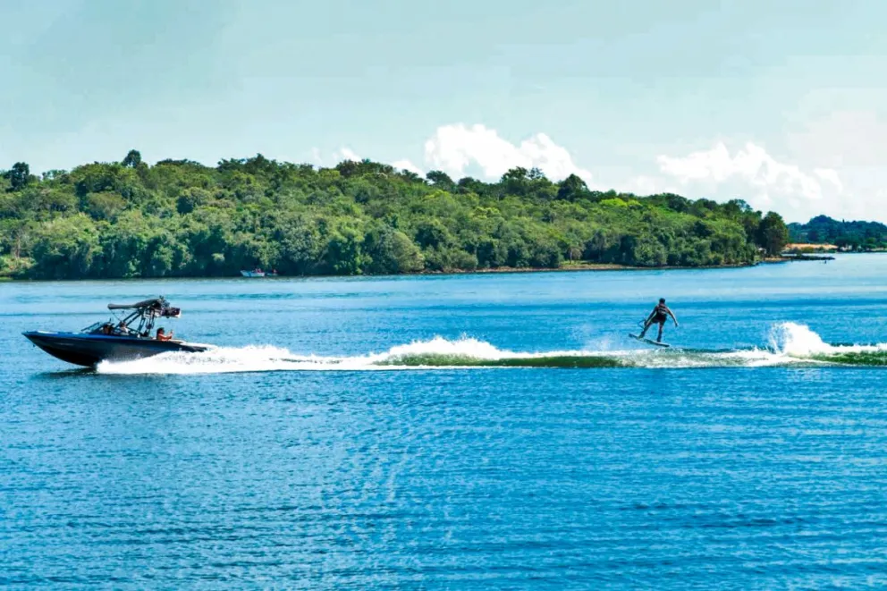 Abren el llamado para residencias en salud 8 Abren el llamado para residencias en salud imagen-7