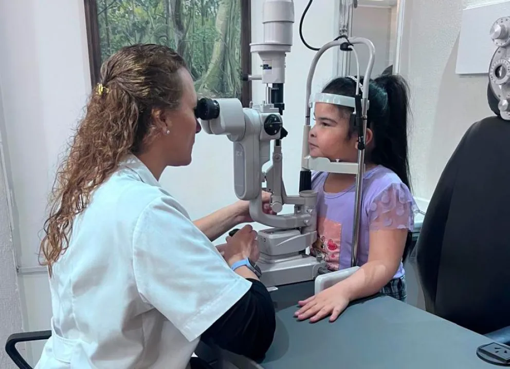 El Gobierno de Misiones desplazó del cargo al subsecretario de Seguridad y Justicia 13 El Gobierno de Misiones desplazó del cargo al subsecretario de Seguridad y Justicia imagen-12