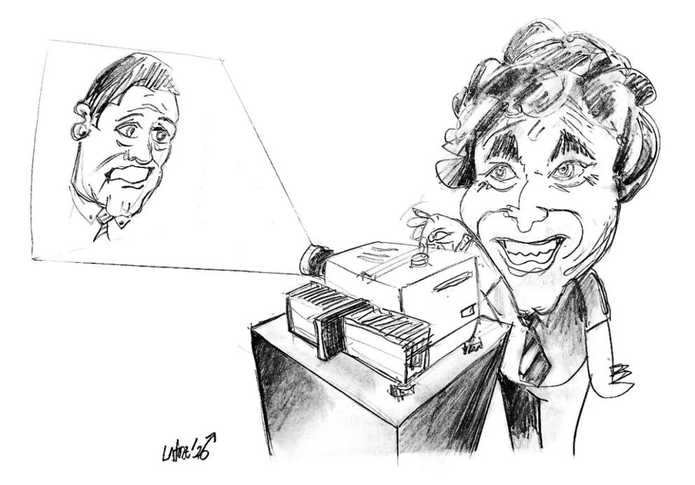 Imagen ilustrativa (Latree).