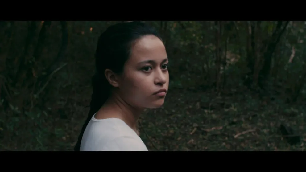 Misiones prorroga los programas Ahora: habrá nuevos reintegros y mayores límites de financiación 12 Misiones prorroga los programas Ahora: habrá nuevos reintegros y mayores límites de financiación imagen-11