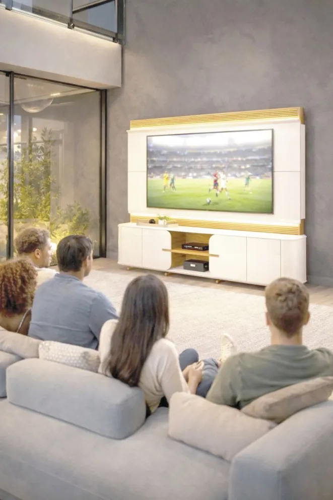 Habilitarán en Oberá un centro de rehabilitación de adicciones imagen-14