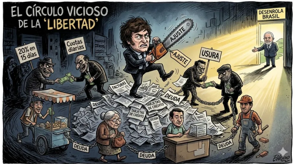 Apicultores misioneros fueron reconocidos a nivel internacional por la calidad de la miel imagen-13