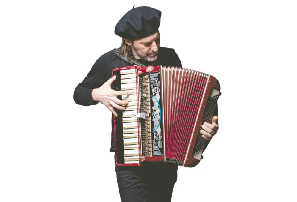 Apicultores misioneros fueron reconocidos a nivel internacional por la calidad de la miel imagen-9