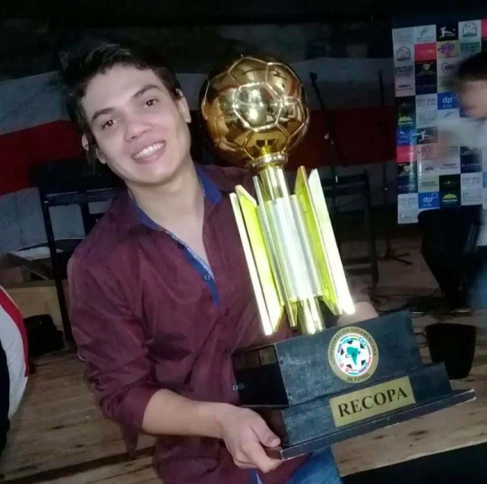 Habilitarán en Oberá un centro de rehabilitación de adicciones imagen-10