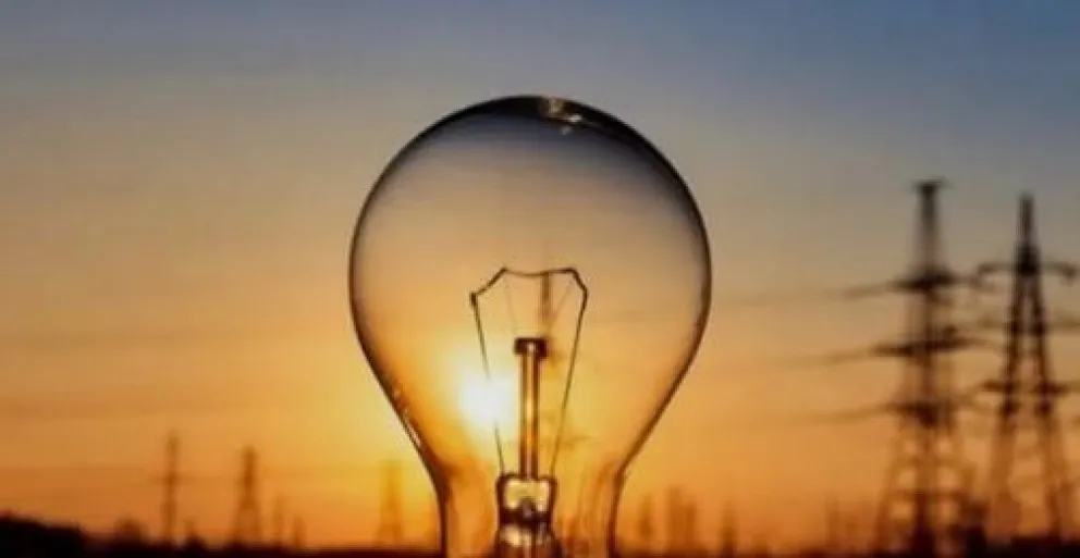 Por quita de subsidios de Nación se pagará el doble del costo de la luz 6 Por quita de subsidios de Nación se pagará el doble del costo de la luz imagen-5