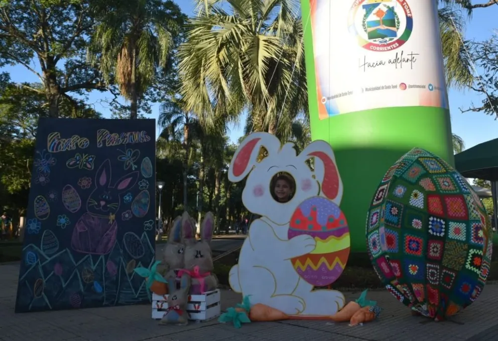 Misiones no registró casos de hepatitis A el año pasado 8 Misiones no registró casos de hepatitis A el año pasado imagen-7