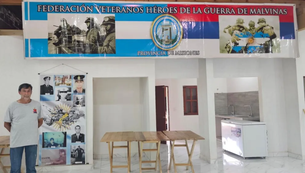 Foto: Esteban González 