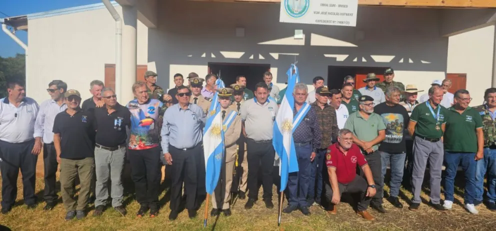 Foto: Esteban González.